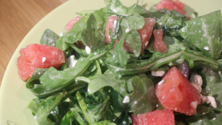 Illustration for article titled 4 Healthy Recipes That Will Give You a Guilt-Free Holiday